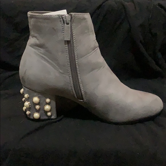 Bootie - Picture 3 of 3